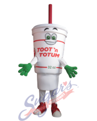 Tootn-Totum-Sip-the-Cup