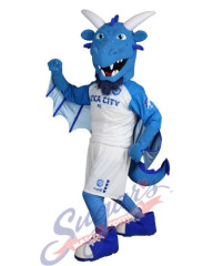 Utica-City-Football-Club-Keeper-the-Dragon