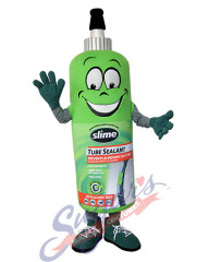 Slime - Slime Me