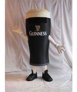 Guinness Bass Import Compnay Ltd Guinness Bass Import Compnay Ltd