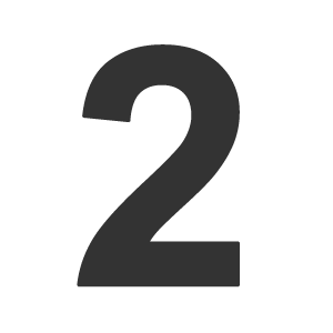 2 2
