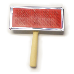 Brush for Fun Fur Brush for Fun Fur