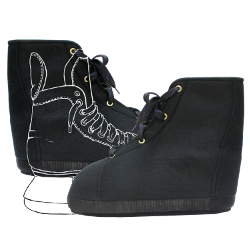 Convertible Skate Shoes Convertible Skate Shoes