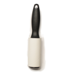 Lint Roller Lint Roller