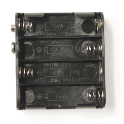 Replacement Battery Packs Replacement Battery Packs