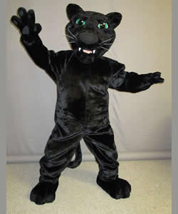 Adelphi-University – Black-Panther Adelphi-University – Black-Panther