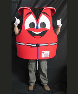 Canadian Red Cross Canadian Red Cross