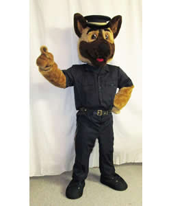 Pittsburg-Police Pittsburg-Police