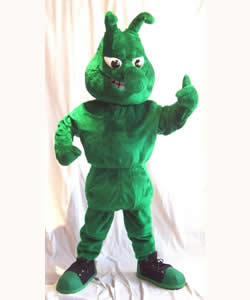 University of Arkansas at Monticello – Boll Weevil University of Arkansas at Monticello – Boll Weevil