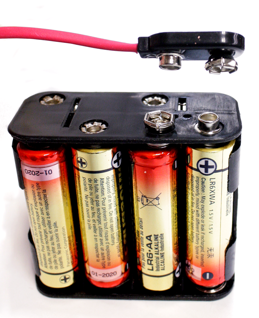 battery pack coupling battery pack coupling