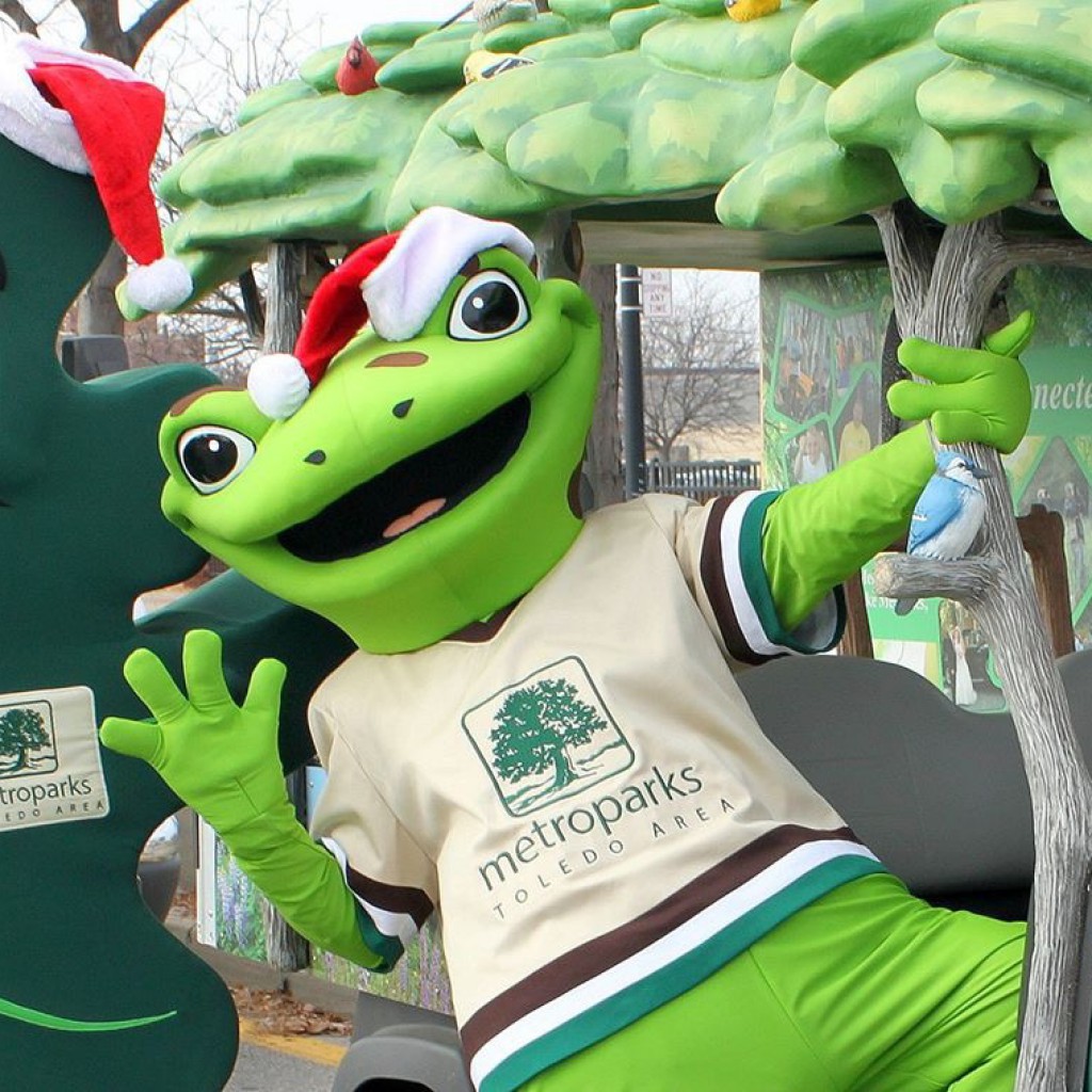 Building Mascot Momentum Sugars Mascot Costumes