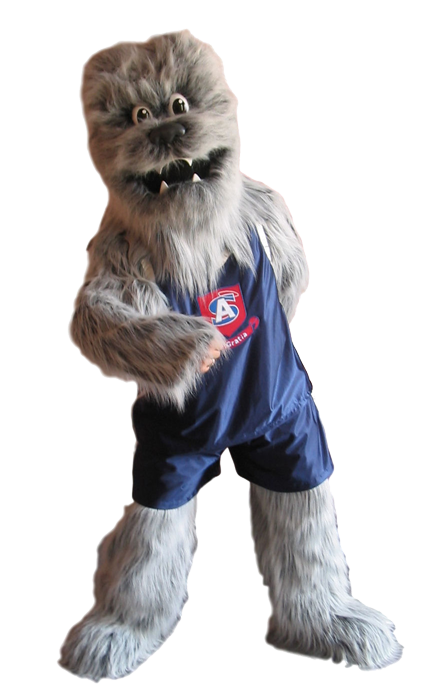 all-saints-hs-yeti all-saints-hs-yeti