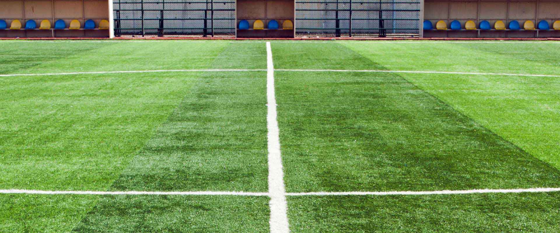 homepage-stadium