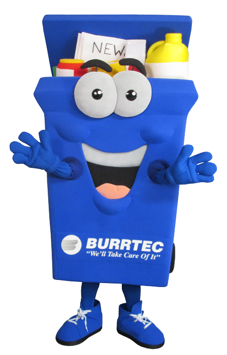 burrtec-waste-burt