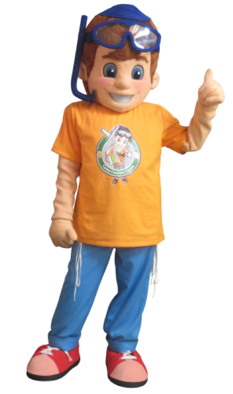 custom-mascot custom-mascot