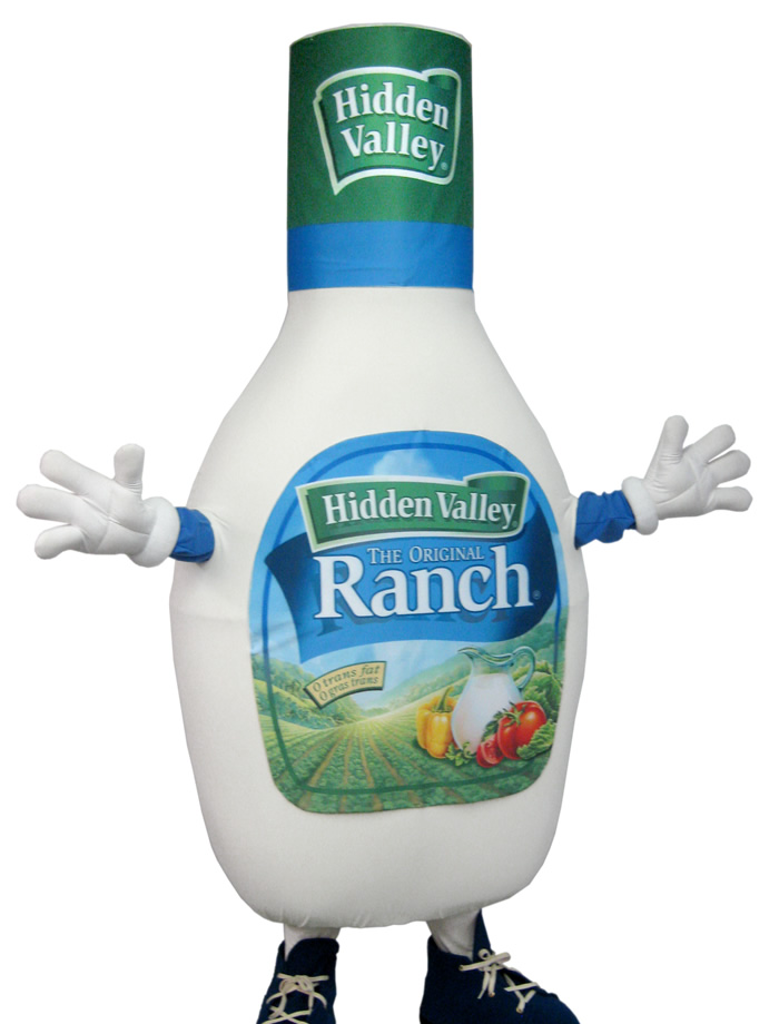 hidden-valley hidden-valley