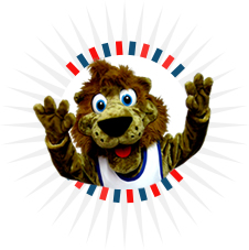 icon-marketing Mascot Marketing