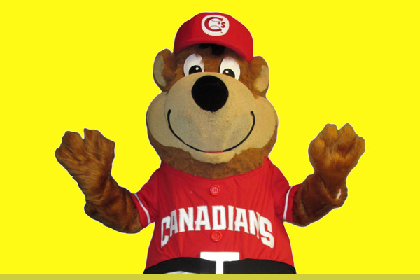 mascot-memorable mascot-memorable