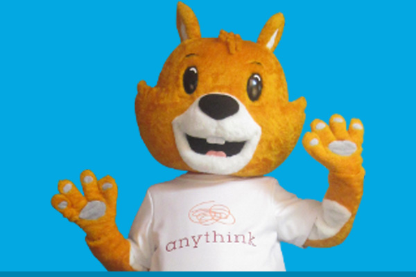 mascot-organization mascot-organization