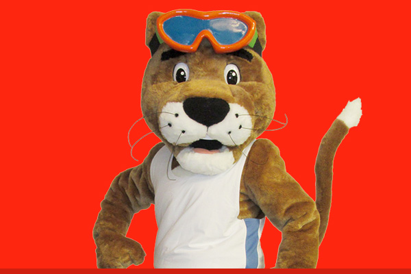 mascot-program mascot-program