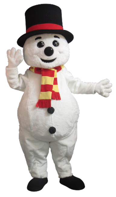 pasadena-winter-carnival-happy-the-snowman-