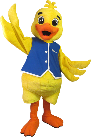 portland-dollar-duck portland-dollar-duck