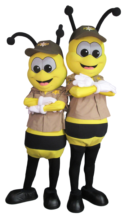 tulare-county-sherriffs-office-deputy-buzzbees