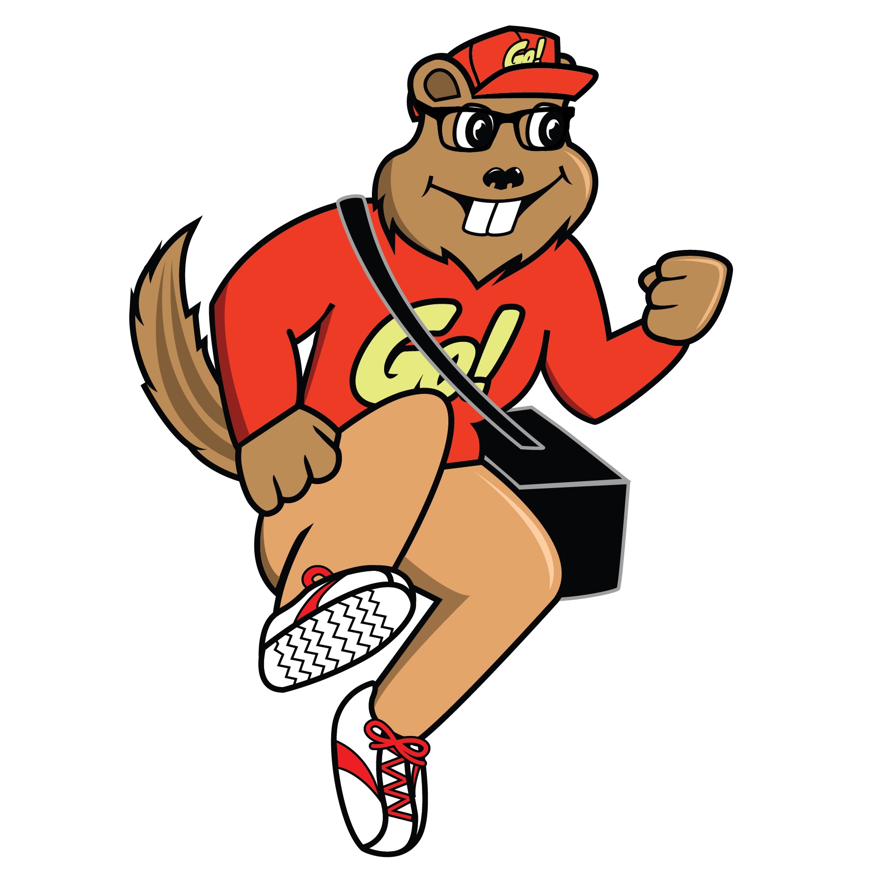 b8cc7cab372e44578bbec901ec923335 Sugars Mascot Costumes