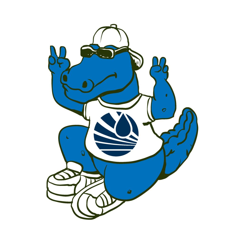 companymascot Sugars Mascot Costumes