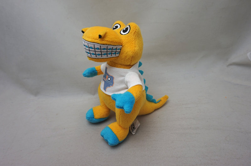 dsc01499 Sugars Mascot Costumes