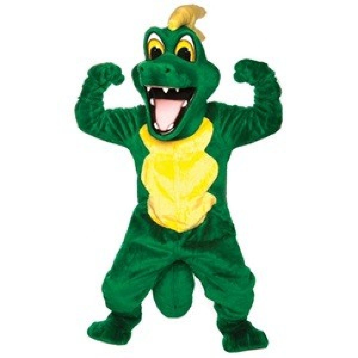 img_0073 Sugars Mascot Costumes