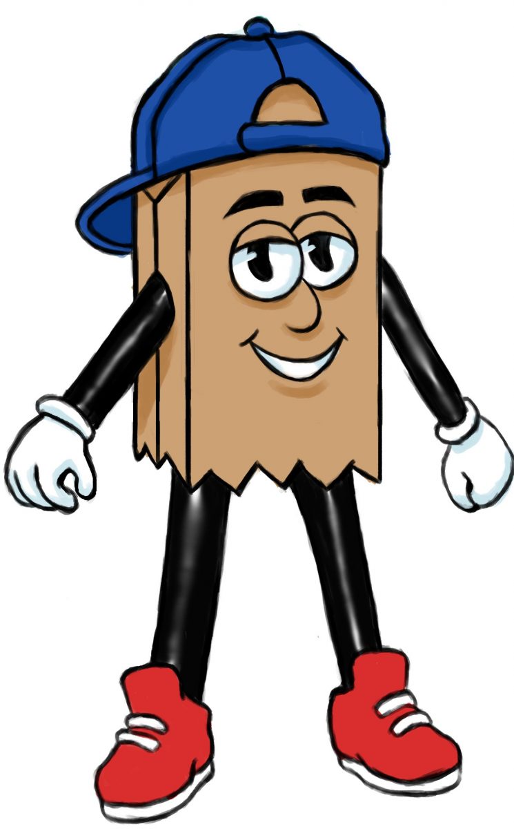 rustyupdatedapril20192 Sugars Mascot Costumes