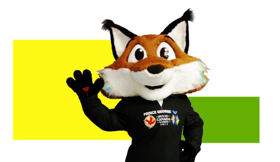 Custom Made Mascots - Sugar's Mascot Costumes - since 1985